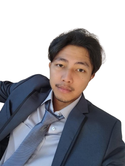 Judika Marpaung